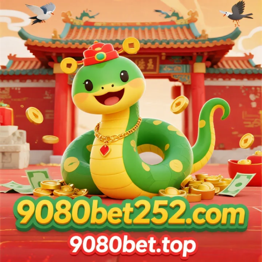 9080bet.top